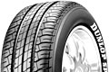 SP Sport 200 Dunlop